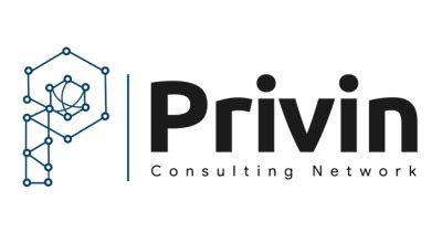 Private Investigator Surrey, BC – Privin Network.